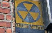 Tras una explosión nuclear, estos son los alimentos que se vuelven más radiactivos