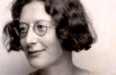Simone Weil sobre amar la distancia y la separación