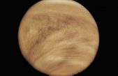 Venus pudo albergar vida durante más de 3.000 millones de años