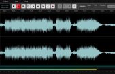 AudioMass: Cómo editar sonido en línea, gratis y sin software extra
