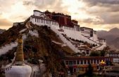 El Tíbet se convertirá en el centro de datos más grande del sur de Asia