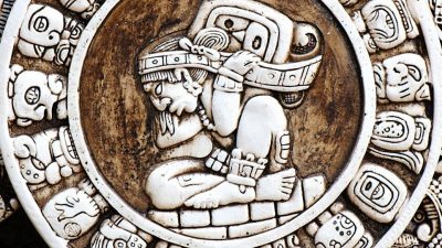 Disipando mitos: ¿el calendario maya pronostica una nueva fecha para el fin del mundo?