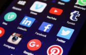 Día de las Redes Sociales