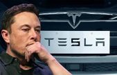 Elon Musk dice que venderá acciones de Tesla para resolver el hambre en el mundo (pero pone dos condiciones)