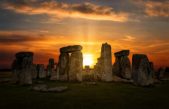 Por primera vez podrás ver desde casa el solsticio de verano en Stonehenge