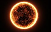 Captan unas partículas del Sol que podrían resolver un enigma sin precedentes