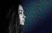 Las respuestas simples, binarias o maniqueas son placenteras para nuestro cerebro, pero muy poco productivas