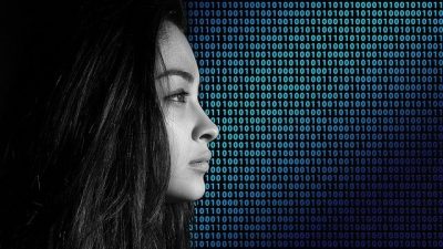 Las respuestas simples, binarias o maniqueas son placenteras para nuestro cerebro, pero muy poco productivas