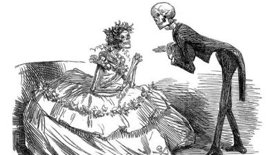 Los inventos para la vida cotidiana más letales del siglo XIX