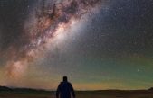 Podría haber hasta 36 civilizaciones inteligentes en nuestra galaxia