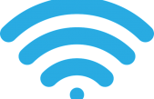 Tener internet bajo el agua ahora es posible con el primer ‘wifi submarino’