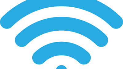 Tener internet bajo el agua ahora es posible con el primer ‘wifi submarino’