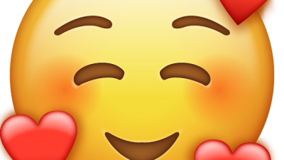 Día Mundial del Emoji