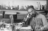 Cajal y la hipnosis: una visión desconocida del científico universal