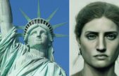 Los rostros «reales» detrás de pinturas y estatuas famosas