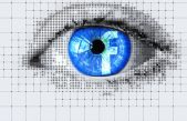 Óptica holográfica y luz láser: Facebook crea unas gafas de realidad virtual del tamaño de unas de sol