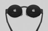 Apple da otro paso importante para consolidar sus gafas de realidad aumentada