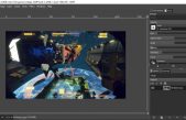 PhotoGIMP: Cómo convertir a GIMP en un clon de Photoshop