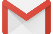 7 cosas que debes saber si usas Gmail