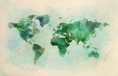 Países que no existen (pero puedes visitar)