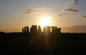 Aclarado el origen de los megalitos de Stonehenge