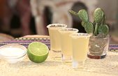 Día Internacional del Tequila