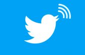 ¿Cómo mandar ‘tweets de voz’? Así es la última novedad de Twitter