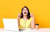 Cómo transcribir audio a texto gratis: 6 formas de hacerlo según tus necesidades