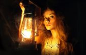 Hacer luz de gas: todo sobre el maltrato psicológico que estás sufriendo sin saberlo