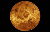 Preparan una misión para buscar vida en Venus en 2023