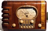 La radio en la Argentina: 100 años de un amor que nació en una terraza