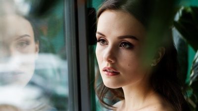 Las personas más feas tienden a ser progresistas, las más guapas, conservadoras