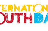 Día Internacional de la Juventud