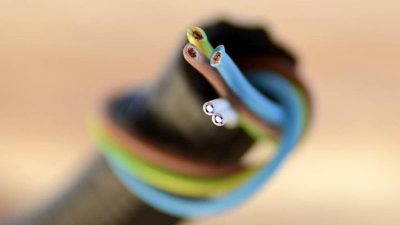Descubren ondas que causan daños en la transmisión de la fibra óptica