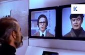 «El futuro según los ’60»: Internet, videoconferencias y compras en línea