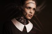 Una tecnología cyborg permite fusionar la IA con el cerebro humano