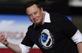 Elon Musk hará pronto una nueva demostración de Neuralink
