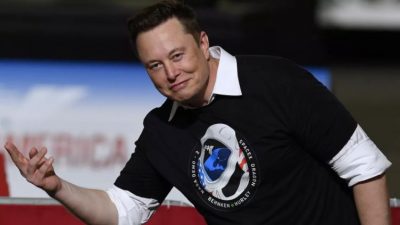 Elon Musk hará pronto una nueva demostración de Neuralink
