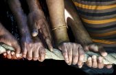 Día Internacional de la Solidaridad