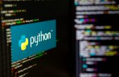 Curso de Python para jóvenes, gratuito y con apoyo tutorizado