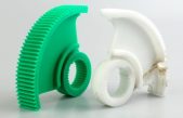 My Mini Factory: Modelos 3D para imprimir repuestos de electrodomésticos