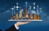 Smart cities, las ciudades más inteligentes y sostenibles del mundo