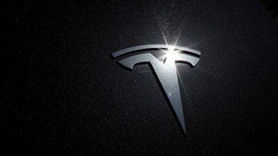 Estos son los costos de mantenimiento de un Tesla que recorrió casi medio millón de km