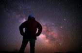 A un paso de hallar vida en exoplanetas