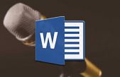 Escribir textos con la voz ya es posible en Microsoft Word