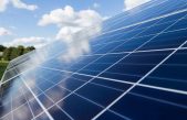 ¿Y si solo consumiéramos energía solar?