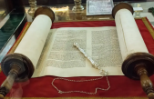 Rosh Hashaná: significado y origen del Año Nuevo Judío