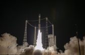 Vega regresa con un nuevo servicio de viaje compartido