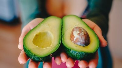 Un fruto del futuro: preparan los aguacates para sobrevivir a un apocalipsis