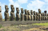 Civilización de la Isla de Pascua: ¿una lección para nuestro futuro?